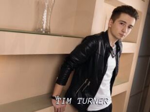 TIM_TURNER