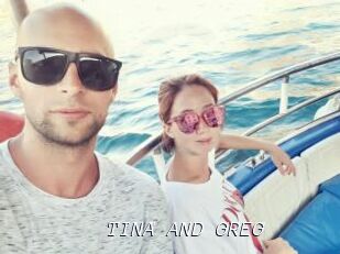 TINA_AND_GREG