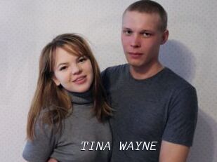 TINA_WAYNE