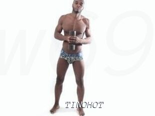 TINOHOT