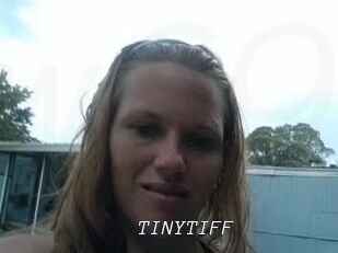 TINYTIFF