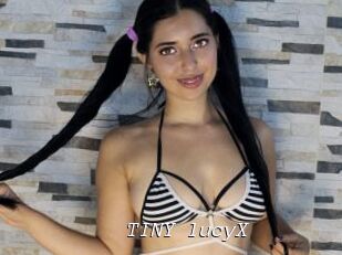 TINY_lucyX