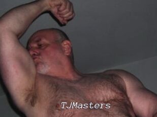 TJMasters