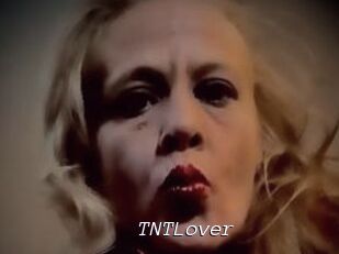 TNTLover