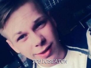TOBIOS_EATON