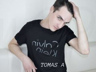 TOMAS_A