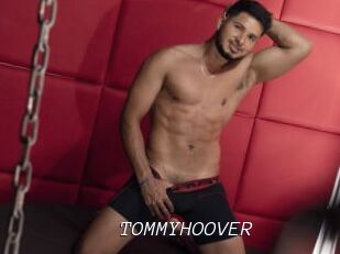TOMMYHOOVER