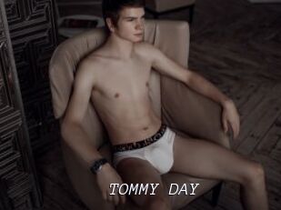TOMMY_DAY