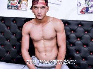 TOM_MONSTERCOCK