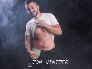 TOM_WINTTER