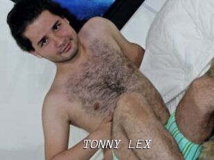 TONNY_LEX