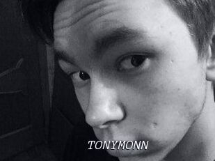 TONY_MONN