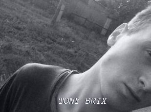 TONY_BRIX