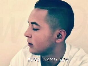 TONY_HAMILTON