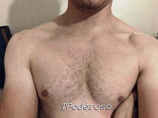 TPoderoso