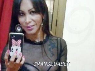 TRANSLUASEX