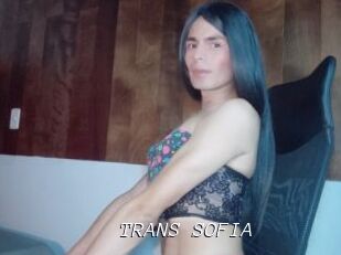 TRANS_SOFIA