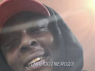 TRAPODINERO23