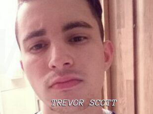 TREVOR_SCOTT