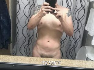 TRYMEE