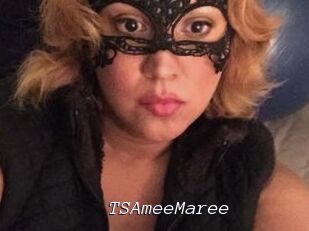 TSAmeeMaree