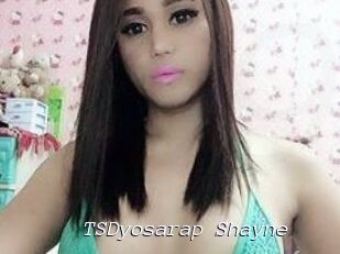 TSDyosarap_Shayne