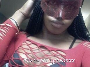 TSKimberlyBanxxx