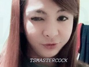 TSMASTERCOCK