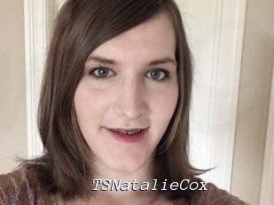 TSNatalieCox