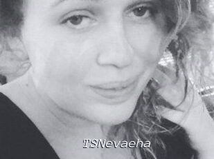 TSNevaeha