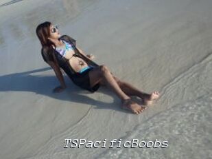 TSPacificBoobs