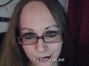 TSToniaLee