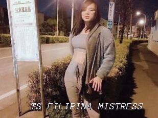 TS_FILIPINA_MISTRESS