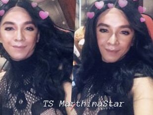 TS_MarthinaStar