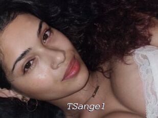 TSangel