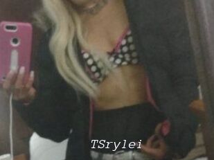 TSrylei
