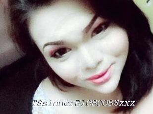 TSsinnerBIGBOOBSxxx