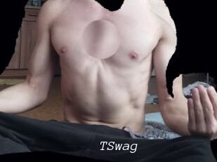 TSwag