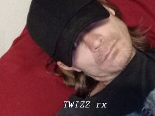 TWIZZ_rx