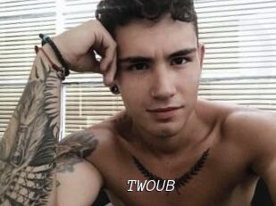 TWOUB