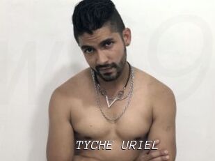 TYCHE_URIEL