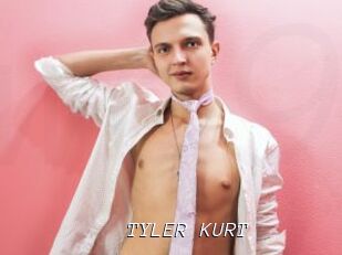 TYLER_KURT