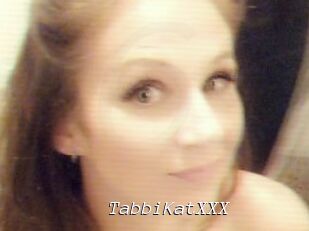 TabbiKatXXX