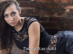TabbyStardust