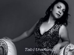 TabithaMunoz