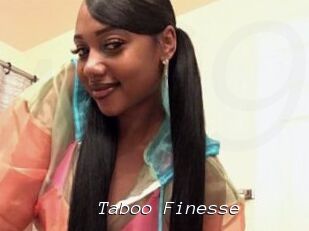 Taboo_Finesse