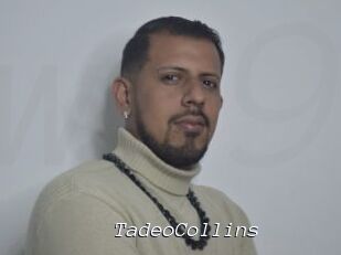 TadeoCollins