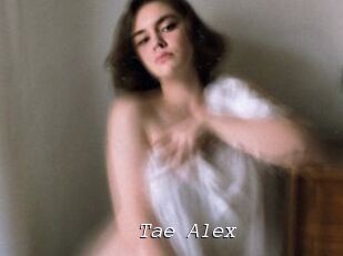 Tae_Alex