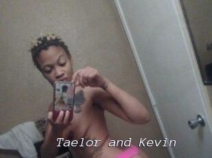 Taelor_and_Kevin