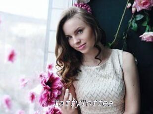 TaffyToffee